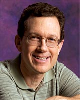 Richard Meyer has been involved in music education for over 25 years. He received his BA from California State University, Los Angeles and taught ... - meyer